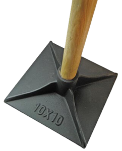 10x10-metal-tamper