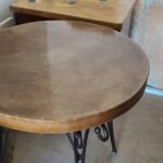 3 Round Top