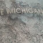 4 Pure Michigan