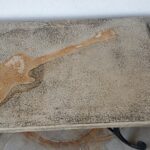 8 Guitar Top