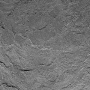 Bluestone Textured Matt