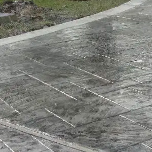 Large Ashlar
