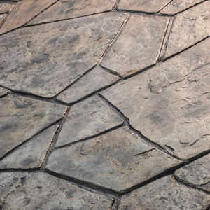 flagstone