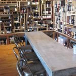 gallery1