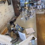 gallery4