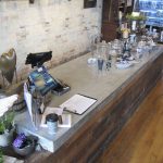gallery7