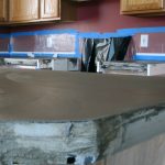 kitchen-gallery10