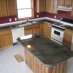 kitchen-gallery11
