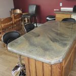 kitchen-gallery12
