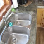 kitchen-gallery13