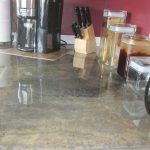 kitchen-gallery15