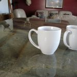 kitchen-gallery16