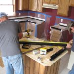 kitchen-gallery2