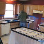 kitchen-gallery6-2