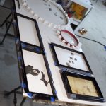 mi-gallery1