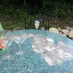 mi-gallery7