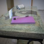 tops-gallery10