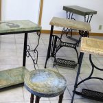 tops-gallery14