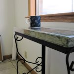 tops-gallery3